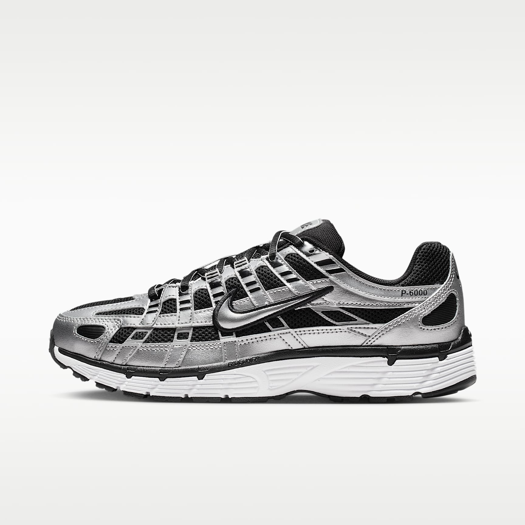 Nike P-6000 Women's Shoes. Nike.com